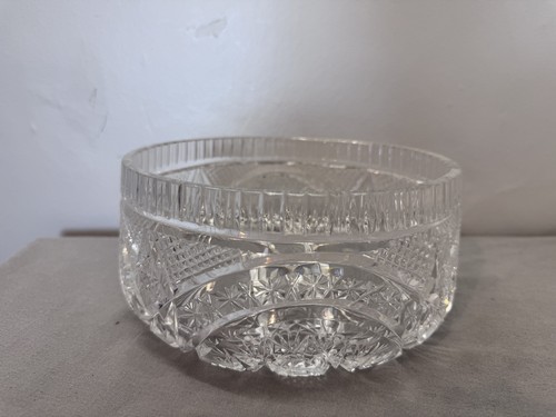 Vintage star pattern - star,