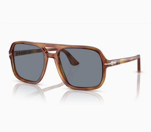 Persol po3328s 1213s3 - persol,
