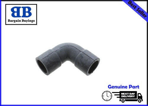 Genuine baxi condensate - genuine,