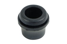 BOGAP Premium Gasket for