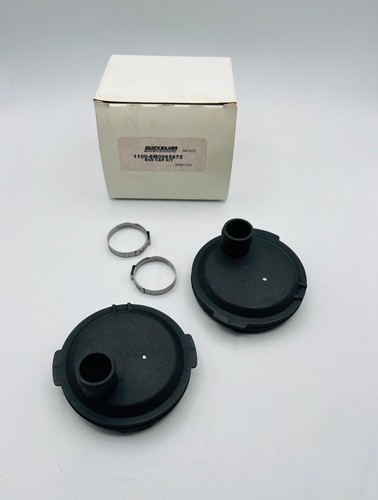 Oem mercury quicksilver - oem,