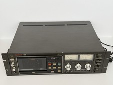 Vintage Tascam 122    Cassette