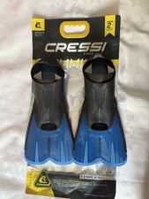 Cressi Aqua Short Swimming