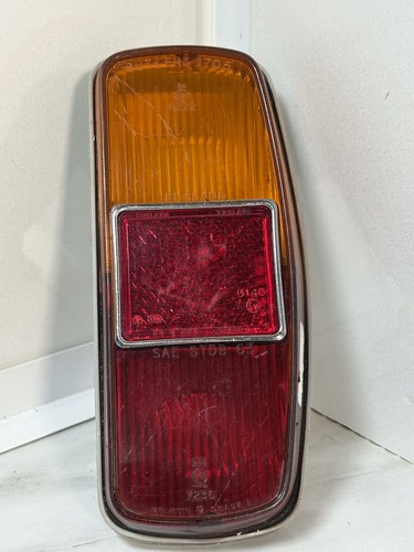Bedford van vauxhall - van,,