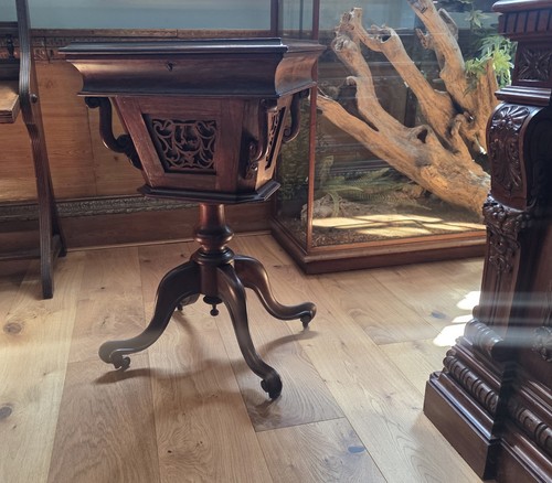 Victorian gothic revival - victorian,