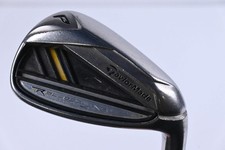 Taylormade Rocketbladez
