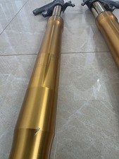 Front Forks For Ducati