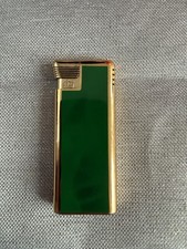 Calibri Lighter