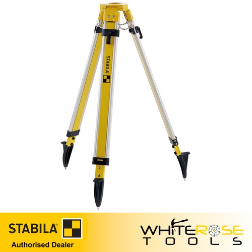 Stabila bst construction - bst-s,