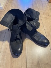 Men’s H by Hudson Quality