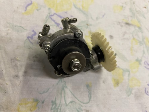 Yamaha ysr80 oil - ysr80,