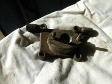 yamaha 3.5hp air cooled outboard reed block