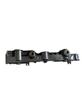 RENAULT TRAFIC BOX FRONT BUMPER BRACKET RIGHT RH SET 21- New 620641349R