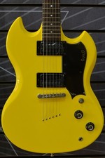 Guild Polara Electric Guitar -