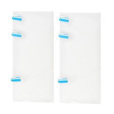 Speedometer Scratch Screen