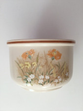 VINTAGE M & S ST MICHAEL FIELD