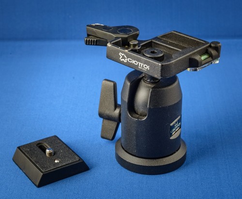 Giotto mh7001 ball socket - mh7001,