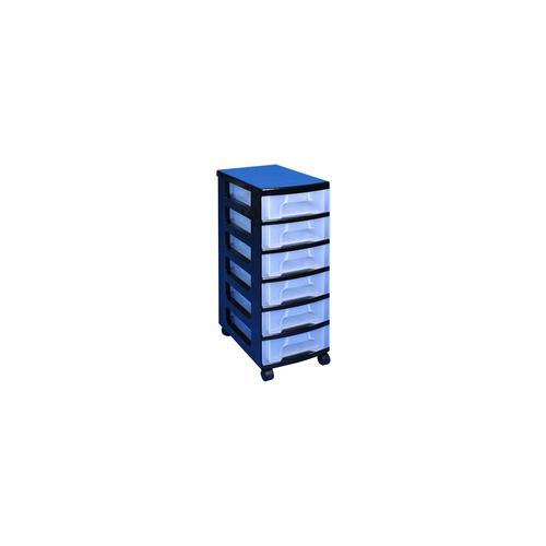 St6x7c really usefull tower - really,