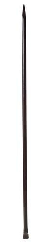 Gwaza 5ft digging bar - (1500mm),