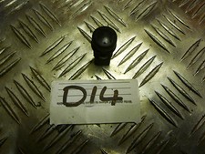 D14 PIAGGIO SKIPPER ST125 ST