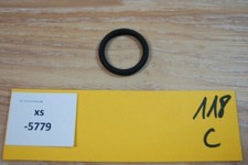 BMW F650 16112346026 O-Ring