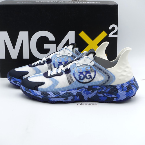 Size men g fore mg4x2 - size, g/fore