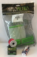 Service Kit For SUZUKI LTZ400