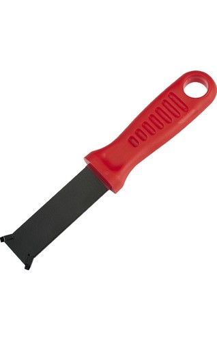 Tayler tools slate scriber - tayler,