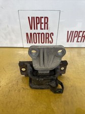 Vauxhall Corsa D Gearbox Mount