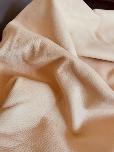 Light beige natural - light,