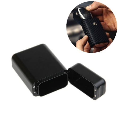 Car key case - car, anti-theft