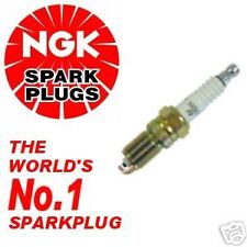 SUZUKI LT50 -K4/K5 Quad 50cc NGK Spark Plugs 7823