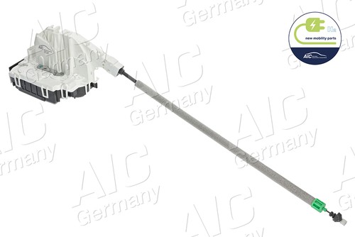 Fits aic 70976 door - fits, lock