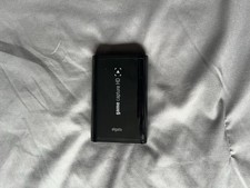 Elgato Game Capture HD