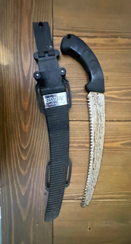 Silky saw bundle - ,, new