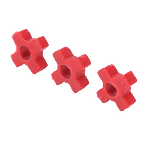 10pcs honey extractor - 10pcs,