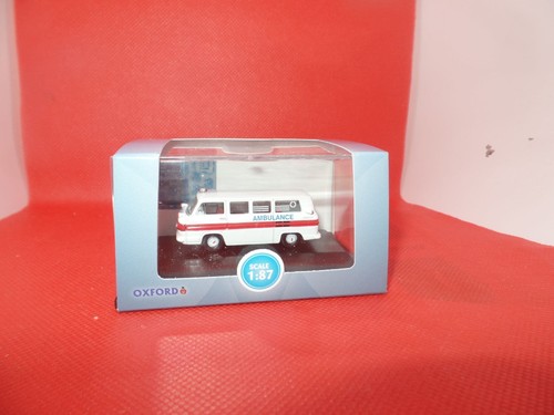 Oxford 87cg61002 ccg61002 87 - oxford,