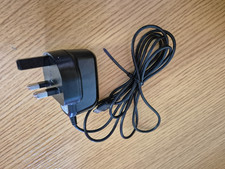 Samsung ATADS30UBE UK Travel