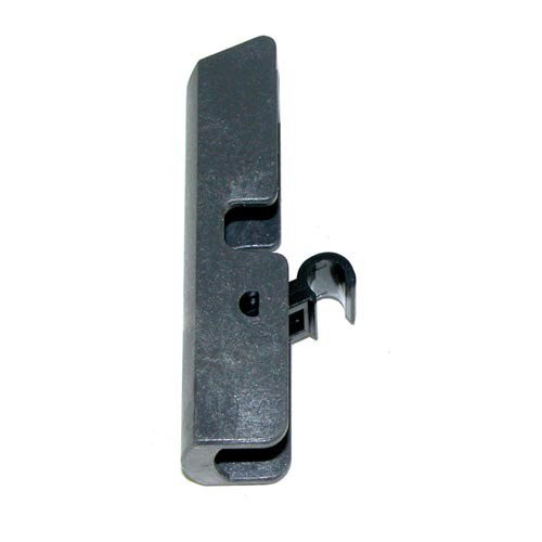 Eheim clip for - eheim, ez
