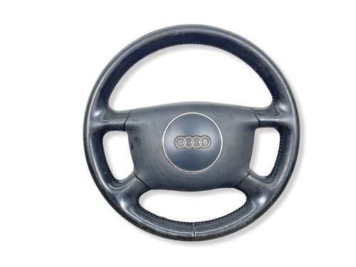 Audi 2003 9l diesel - 2003,