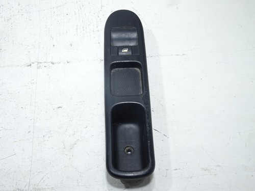 Peugeot 307 front passenger - 307,