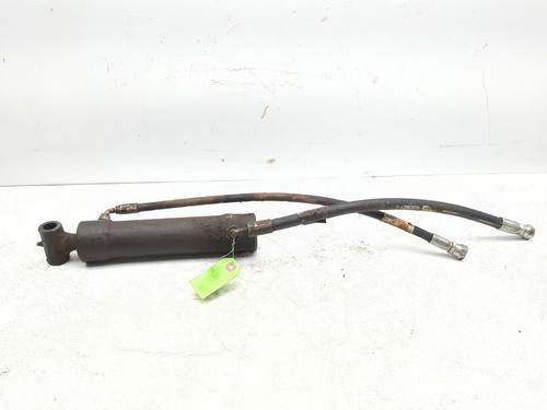 John deere 7700 - 08-14,