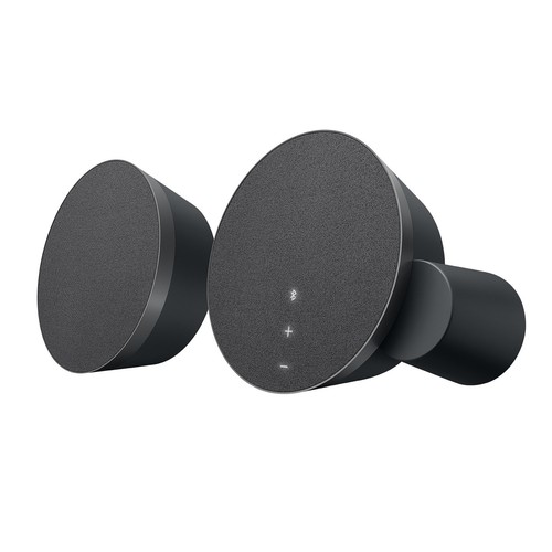 Logitech sound bluetooth - mx,