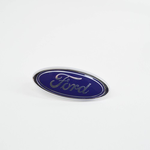 Ford focus mk1 - focus,