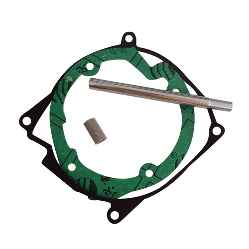 For eberspacher d4s - for,