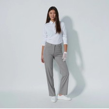 Daily Sports Trieste Trousers
