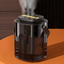 3L Large Capacity LED Air