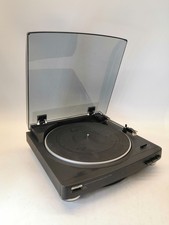 AIWA PX-E850K Full Automatic