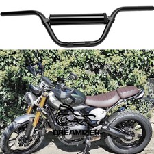 7/8" 22MM Handlebar Dirt Bike