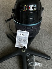 Rem Miranda Hood Dryer Genuine